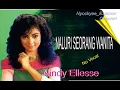 Download Lagu Karaoke NALURI SEORANG WANITA // Nindy Ellesse //  Original Music