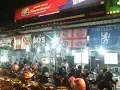 Download Lagu UNITED SURABAYA - AWAY DAYS#Chelsea vs Man United