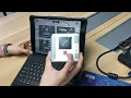 How to Connect to Krypton K2