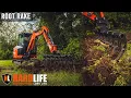 Download Lagu Hardlife - 020 Wortelhark