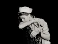 Sophie B. Hawkins - As I Lay Me Down (Rhythm Mix)