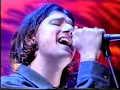 Embrace: All You Good Good People - Live On Jools Holland