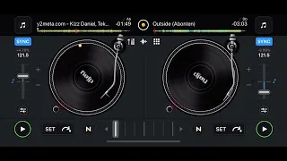 afrobeat amapiano mix 2022 osocitynation