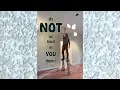YOU ll Never Believe How Easy It Is to Apply Knockdown Texture