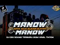 Download Lagu DJ CEK SOUND 2024 TERBARU BASS BLAYER BLAYER BY TALANGO MUSIK