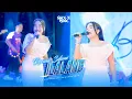 Lagu ILALANG - REVINA SIFANI SINCRON MUSIC NUGROHO_AUDIO