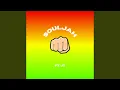 Souljah (feat. J.T)