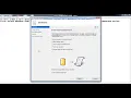 generate script of databse with data in sql server step wise step