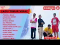 Download Lagu TABOLA BALE - JUAN REZA | NGAPAIN REPOT | STECU STECU | LAGU TIMUR TERBARU 2025 VIRAL | VIRAL ΤΙΚΤΟΚ