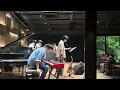 Just The Two of Us (Full Ver.) | Live in Various, Daegu
