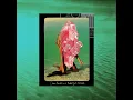 Tick Tock (feat. 24kGoldn) - Clean Bandit & Mabel