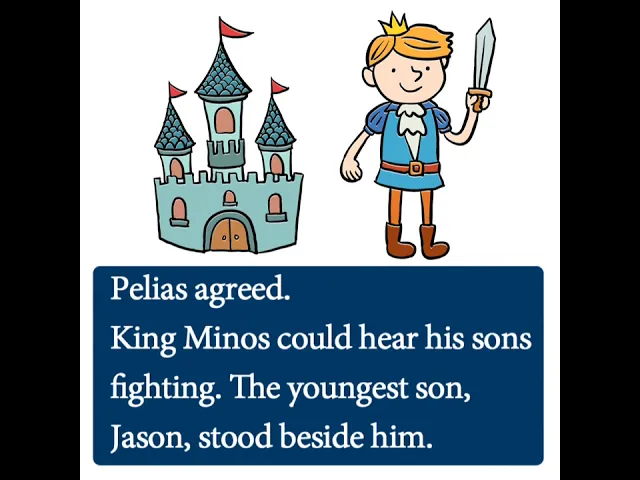 ⁣The Best Prince