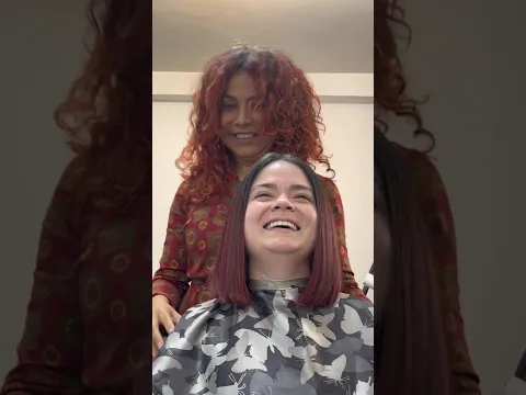 POV no dio chance de grabar el proceso