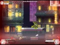 Strike force heroes 3 Reverse gun game - Insane