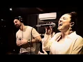 Download Lagu Selena - \