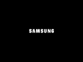 Download Lagu Spaceline