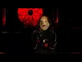 Slipknot - Surfacing (Live At Download Festival 2020)