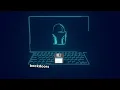 Protecting Digital Identities Essential Strategies for Computer Security
