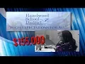 You Paid For It Hazelwood Shools Administrator Position