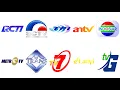 Download Lagu Kumpulan Station ID Televisi Swasta Indonesia Tahun 2002-2004