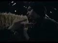 Mother Mother - Hayloft I (Official Video)
