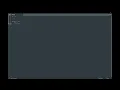 Project Euler Problem 0003 solved in Python