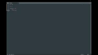 Project Euler Problem 0003 solved in Python