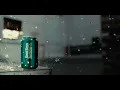 STARGLOW / Good Boys Anthem -Official Audio-