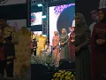 Download Lagu SHOLLI WASALIMDA IMAN 'ALAH MADA - OM.ADELLA RELIGI #adella #sholawat #shortvideo #storywa