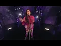 Kesha - Praying (Acoustic Live)