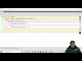Display star pattern in bluej