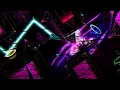 Download Lagu IT`S VERIFIED!!! | Andromeda [NEW TOP 5] - Geometry Dash