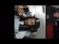 ADIN ROSS THE KING ASH KAASH THE TH T credit - callmeish
