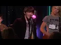Drake Bell | Makes Me Happy (D&J Really Big Shrimp) (HD Re-Master)