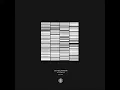 Velasquez - Sparrow (Original Mix) [RELOAD BLACK LABEL]