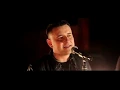 Download Lagu Stefan Mitic \u0026 Amnesia band - PROMO VIDEO 2019