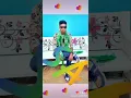 Download Lagu khoda kano amar lagi  tore banai nai