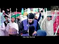 Download Lagu \