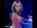 Download Lagu Dj Asmara Fengtau Remix💢