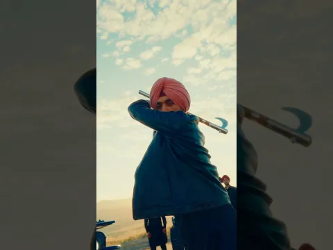 #curfew 🌪️
