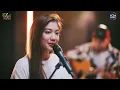 นะหน้าทอง - โจอี้ ภูวศิษฐ์ l Cover by ป๊อบ ปองกูล x มะปราง l มะปรางจับไมค์ EP.32 l One Playground