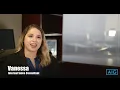 AIG - Not just a career