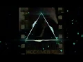 Download Lagu Mockingbird Ringtone - Eminem