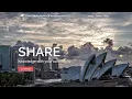 How To Make a WordPress Website - Sydney Theme