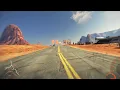 Download Lagu HOW BIG IS THE MAP in Fuel? Drive Across the Map (FAST)