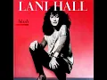Lagu LANI HALL - I DON'T WANT YOU TO GO