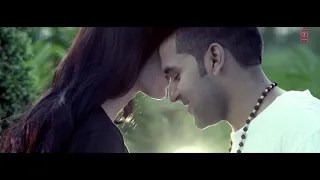 haye oye adhi raat hui teri yaadan ne mainu gher liya punjabi gana