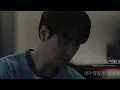 Sunwoo Jung-A『 네가 있잖아 (By Your Side) 』【 Kdrama: The Ordinary Jackpot 】／ Ost Part 1 Sub ESP / Lyrics
