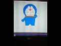 Doraemon using python