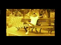 Download Lagu FARIS ADAM - STECU STECU (Pitched Up)